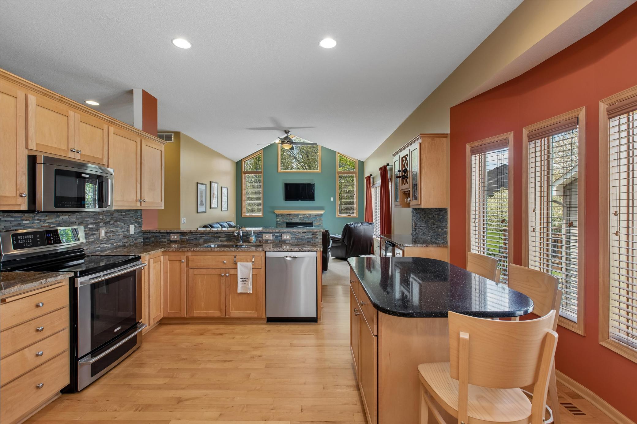 19455 Century Road Farmington, MN 55024 - Photo 9 of 46