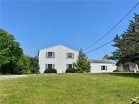 4191 Walworth-Ontario Road, Unit 3 Walworth, NY 14568 - Photo 1 of 15