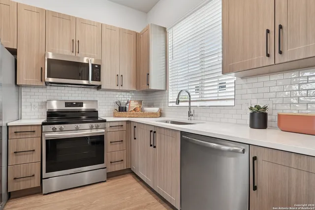 $1,800 | 3820 Golden Triangle Boulevard, Unit 1 BED, Fort Worth, TX 76244