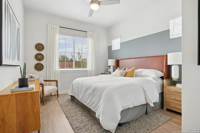 $1,800 | 3820 Golden Triangle Boulevard, Unit 1 BED, Fort Worth, TX 76244