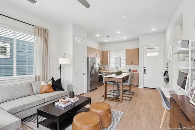 $1,800 | 3820 Golden Triangle Boulevard, Unit 1 BED, Fort Worth, TX 76244