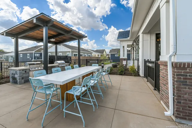 $1,800 | 3820 Golden Triangle Boulevard, Unit 1 BED, Fort Worth, TX 76244