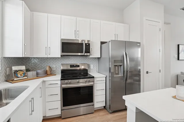 $1,800 | 3820 Golden Triangle Boulevard, Unit 1 BED, Fort Worth, TX 76244