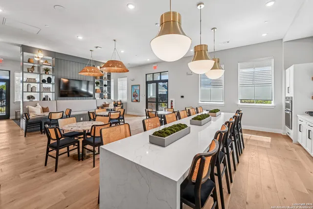 $1,800 | 3820 Golden Triangle Boulevard, Unit 1 BED, Fort Worth, TX 76244