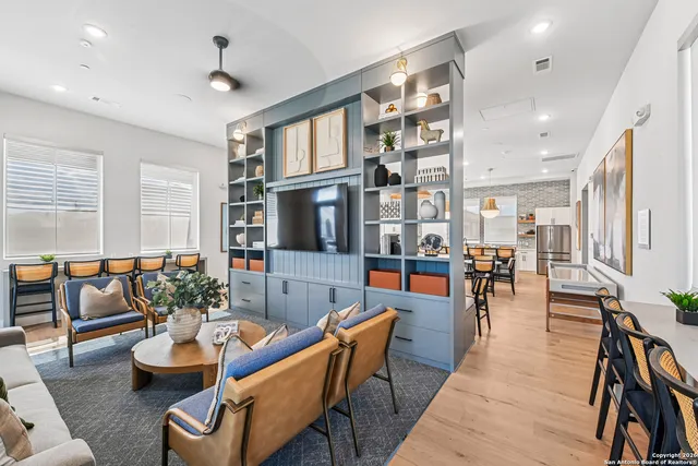 $1,800 | 3820 Golden Triangle Boulevard, Unit 1 BED, Fort Worth, TX 76244