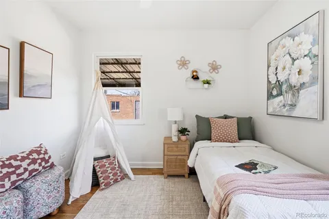 $515,000 | 2301 Olive Street, Denver, CO 80207