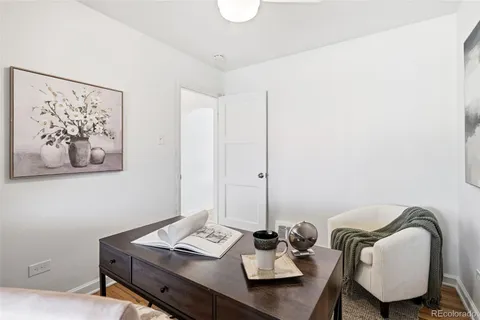 $515,000 | 2301 Olive Street, Denver, CO 80207