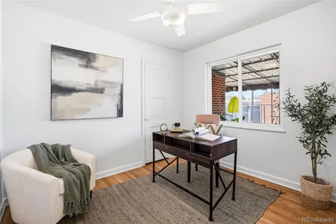 $515,000 | 2301 Olive Street, Denver, CO 80207