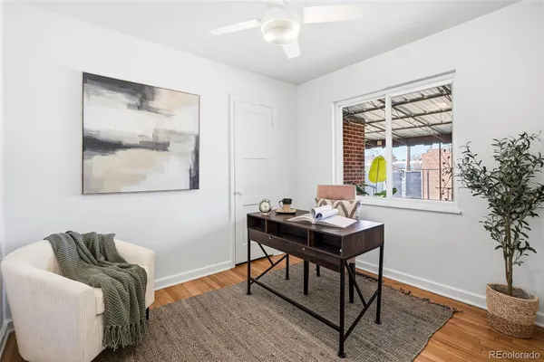 $515,000 | 2301 Olive Street, Denver, CO 80207