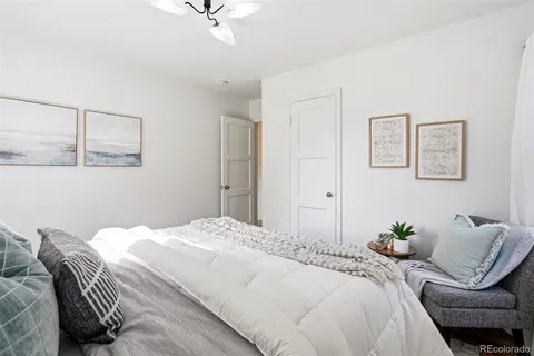 $515,000 | 2301 Olive Street, Denver, CO 80207