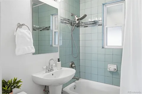 $515,000 | 2301 Olive Street, Denver, CO 80207