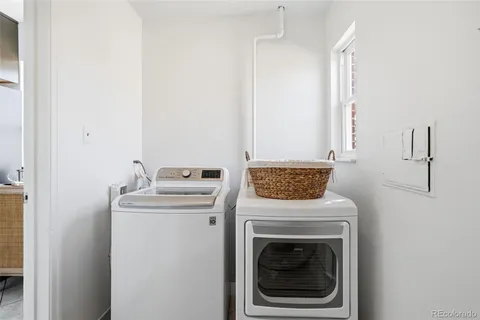 $515,000 | 2301 Olive Street, Denver, CO 80207