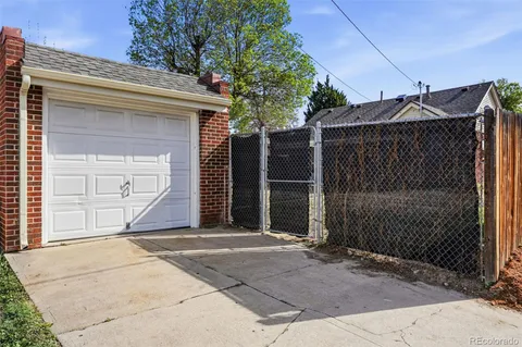 $515,000 | 2301 Olive Street, Denver, CO 80207