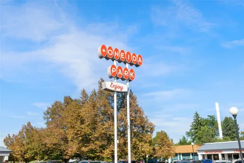 $515,000 | 2301 Olive Street, Denver, CO 80207