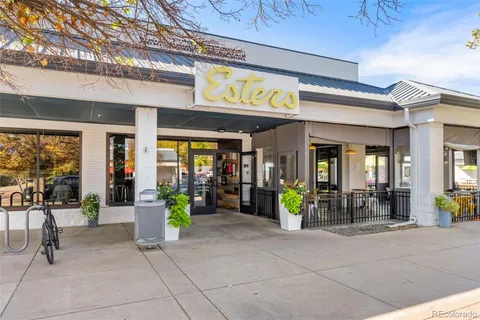 $515,000 | 2301 Olive Street, Denver, CO 80207