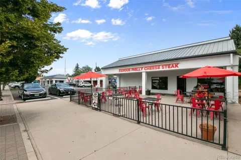 $515,000 | 2301 Olive Street, Denver, CO 80207