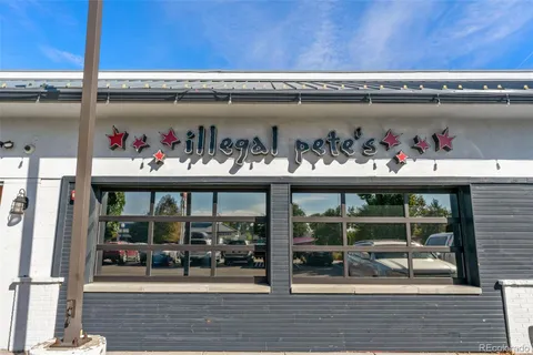 $515,000 | 2301 Olive Street, Denver, CO 80207