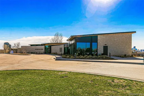 $515,000 | 2301 Olive Street, Denver, CO 80207