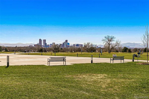 $515,000 | 2301 Olive Street, Denver, CO 80207