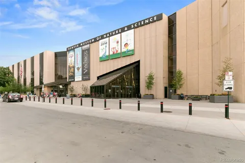 $515,000 | 2301 Olive Street, Denver, CO 80207