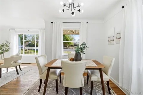 $515,000 | 2301 Olive Street, Denver, CO 80207