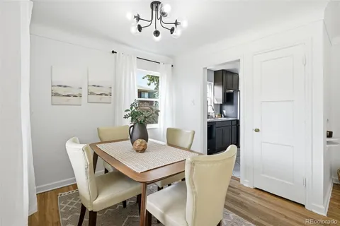 $515,000 | 2301 Olive Street, Denver, CO 80207