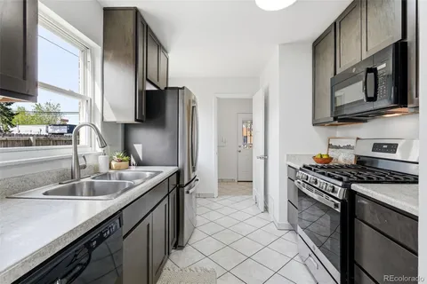 $515,000 | 2301 Olive Street, Denver, CO 80207