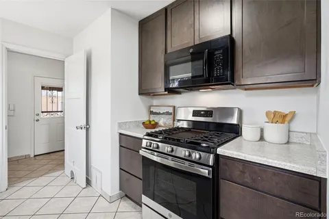 $515,000 | 2301 Olive Street, Denver, CO 80207