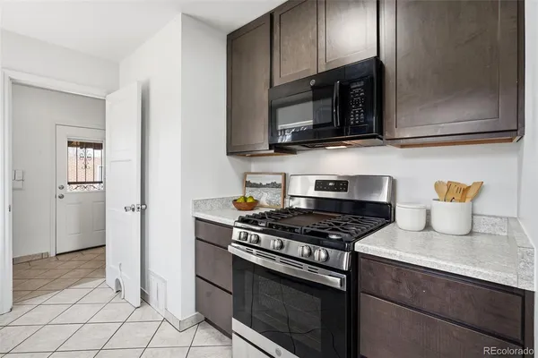 $515,000 | 2301 Olive Street, Denver, CO 80207
