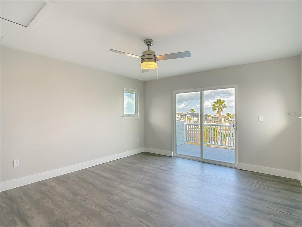 3487 Sheephead Drive Hernando Beach, FL 34607 - Photo 65 of 77