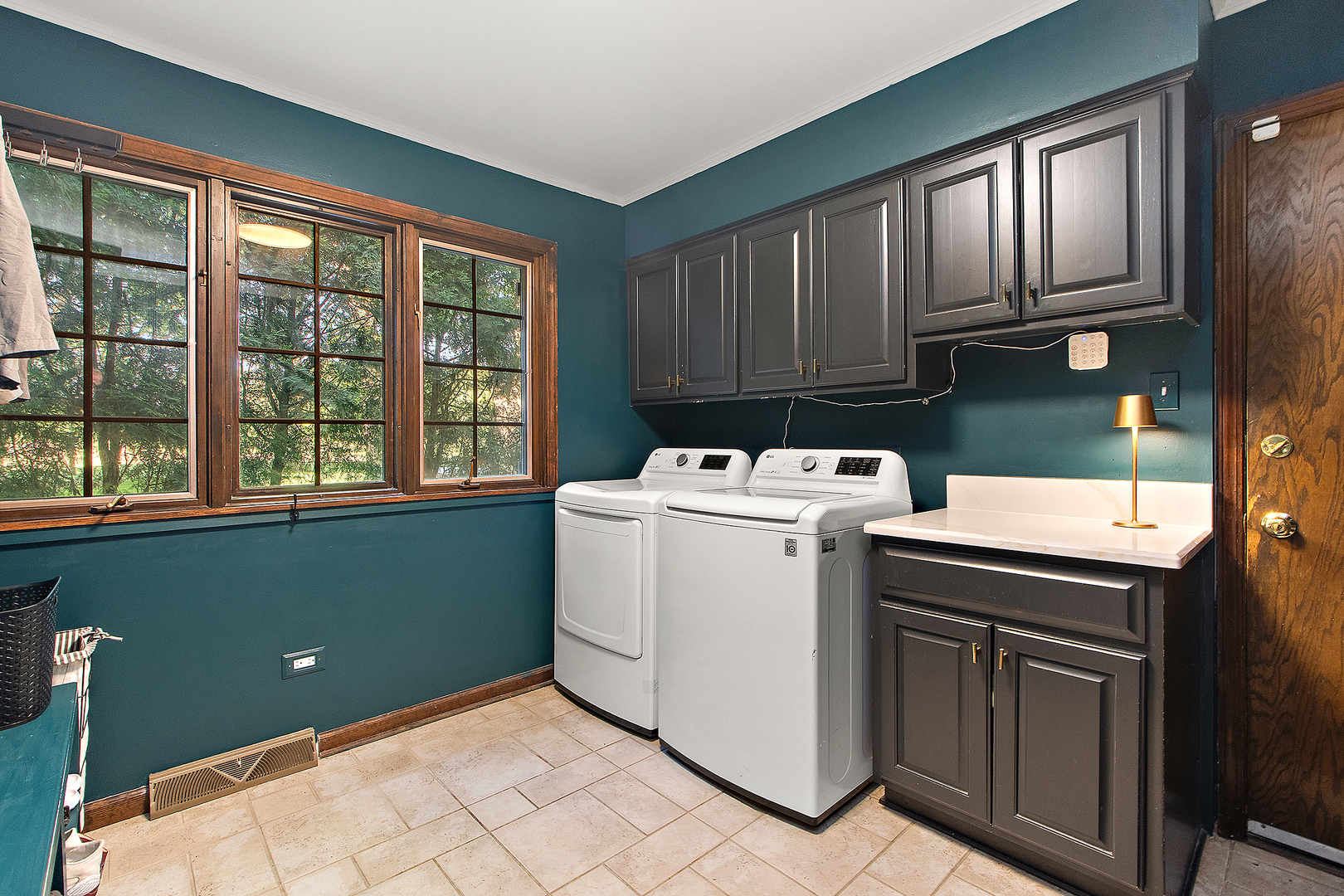 515 Aberdeen Road Frankfort, IL 60423 - Photo 34 of 68