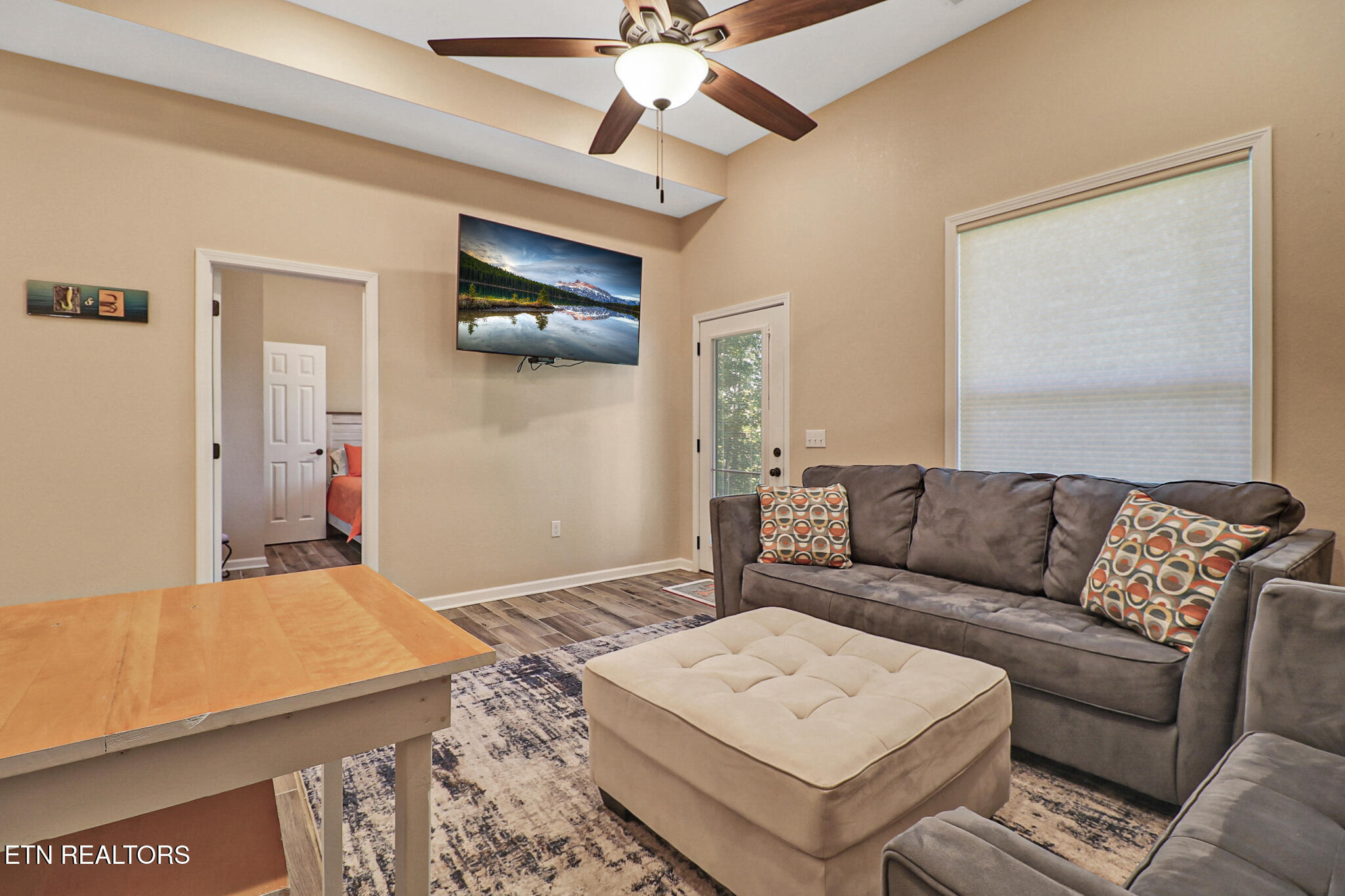 140 Rindler Ridge Byrdstown, TN 38549 - Photo 39 of 54 n44a2141-n44a2145_optional