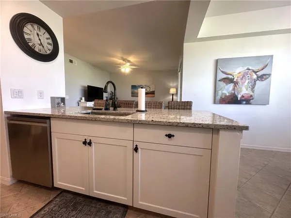 $5,200 | 2720 Cypress Trace Circle, Unit 2928, Naples, FL 34119