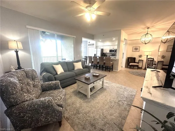 $5,200 | 2720 Cypress Trace Circle, Unit 2928, Naples, FL 34119
