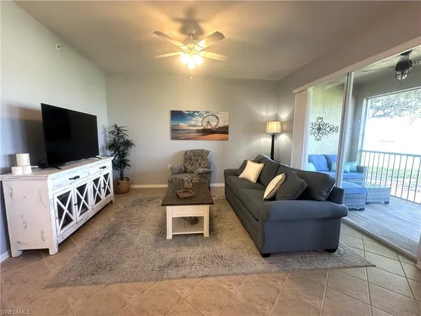 $5,200 | 2720 Cypress Trace Circle, Unit 2928, Naples, FL 34119