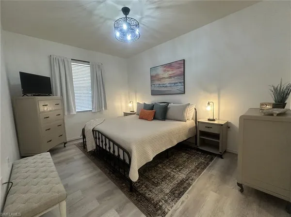 $5,200 | 2720 Cypress Trace Circle, Unit 2928, Naples, FL 34119