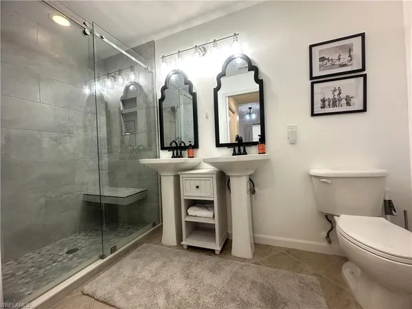 $5,200 | 2720 Cypress Trace Circle, Unit 2928, Naples, FL 34119