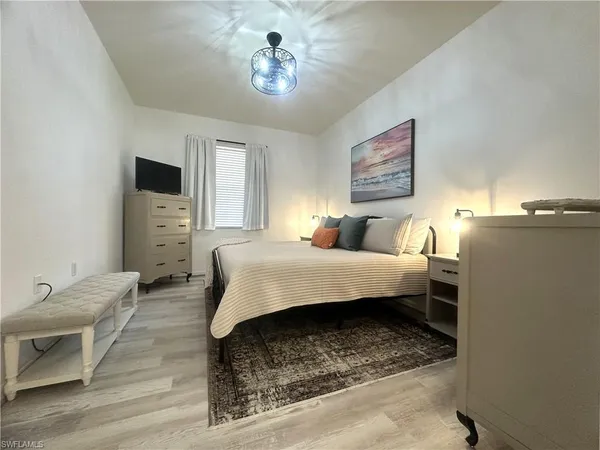 $5,200 | 2720 Cypress Trace Circle, Unit 2928, Naples, FL 34119