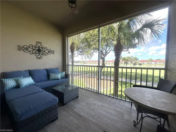 $5,200 | 2720 Cypress Trace Circle, Unit 2928, Naples, FL 34119