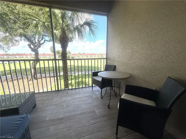 $5,200 | 2720 Cypress Trace Circle, Unit 2928, Naples, FL 34119