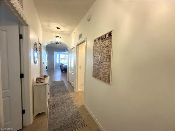 $5,200 | 2720 Cypress Trace Circle, Unit 2928, Naples, FL 34119