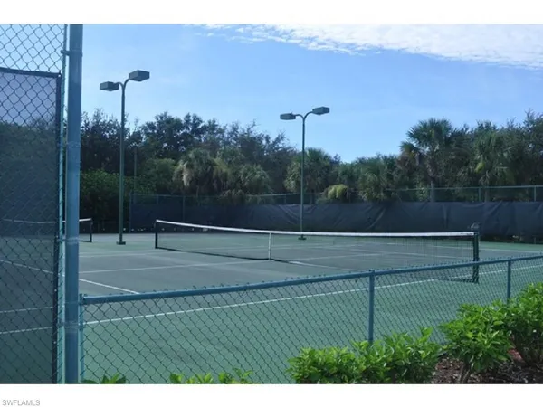 $5,200 | 2720 Cypress Trace Circle, Unit 2928, Naples, FL 34119