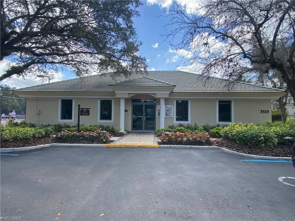$5,200 | 2720 Cypress Trace Circle, Unit 2928, Naples, FL 34119