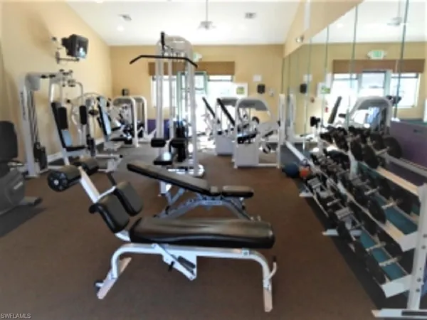 $5,200 | 2720 Cypress Trace Circle, Unit 2928, Naples, FL 34119