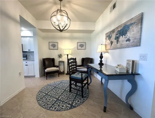 $5,200 | 2720 Cypress Trace Circle, Unit 2928, Naples, FL 34119