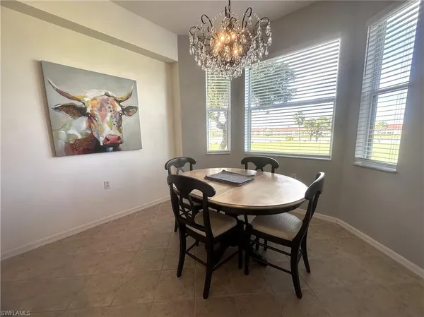 $5,200 | 2720 Cypress Trace Circle, Unit 2928, Naples, FL 34119