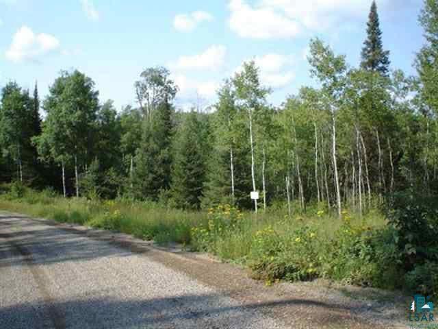 0 Mud Creek Road Ely, MN 55731 - Photo 1 of 2 Gallery Image 1