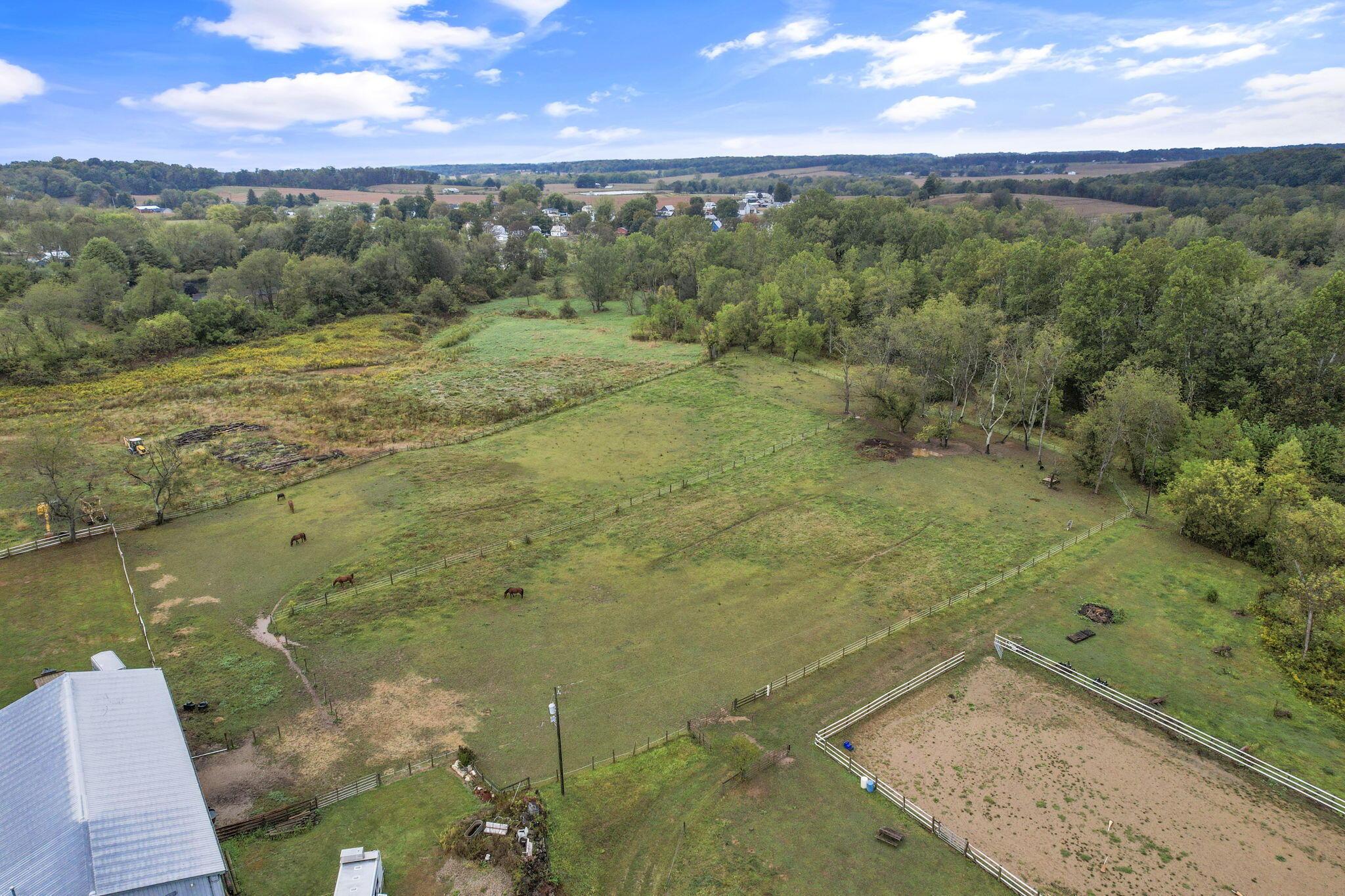 3610 Henpeck Road Utica, OH 43080 - Photo 72 of 88 77-web-or-mls-DJI_0580