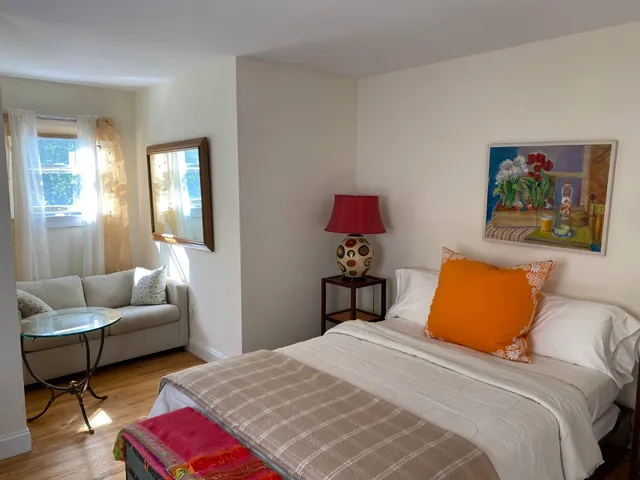 $42,000 | 4 Neighborhood House Drive, East Hampton, NY 11937