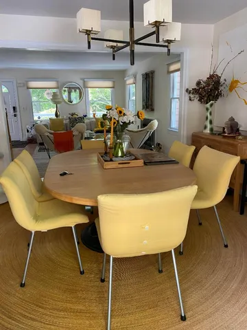 $42,000 | 4 Neighborhood House Drive, East Hampton, NY 11937